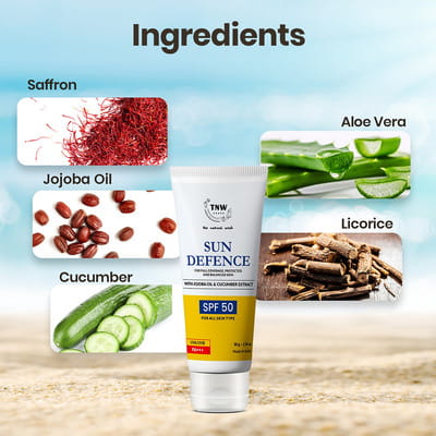 View product image 5