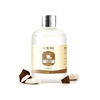 Nat Habit Pure Virgin Coconut Baby Massage Oil For Skin & Hair | 200Ml
