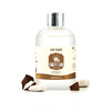 Nat Habit Pure Virgin Coconut Baby Massage Oil For Skin & Hair | 200Ml