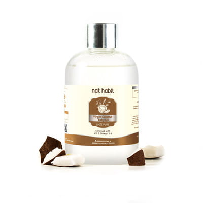 View product image 1