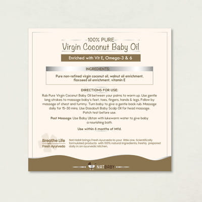 View product image 5