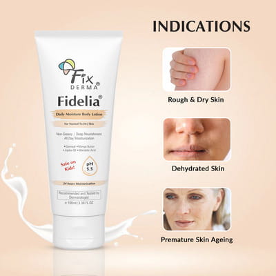 View product image 3