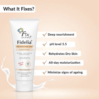 View product image 4