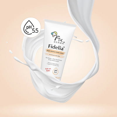 View product image 5