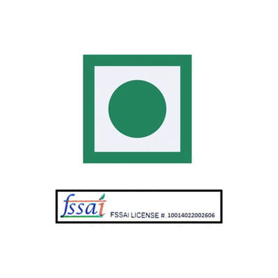 View product image 4