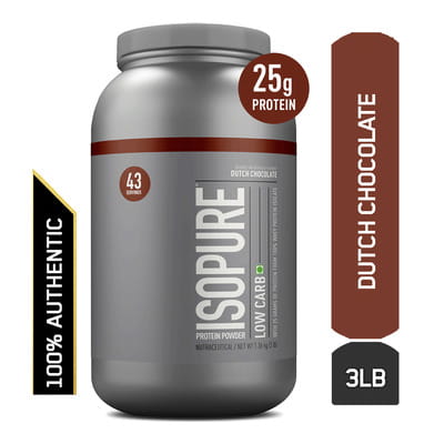 View product image 5