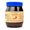 Sbl Nixocid Tablet 450 Gm Pack Of 3