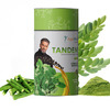 Age Well Tandem Moringa Nutrition Supplement - Antioxidant & Wellness Support | 60 Capsules