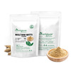Kerala Naturals Multani Mitti Powder 200G (2 X 100G)