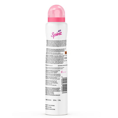 View product image 2