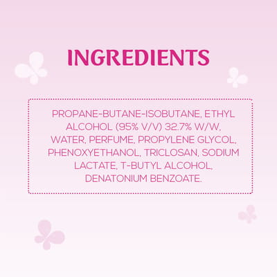 View product image 5