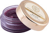Khadi Natural Wine Grapefruit Lip Balm 5 G