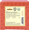 Khadi Natural Wine Grapefruit Lip Balm 5 G