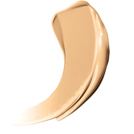 Milani Conceal + Perfect 2-In-1 Foundation + Concealer - Natural