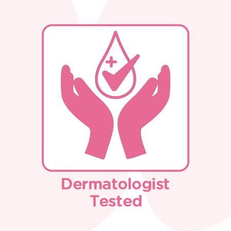 Meemee Chamomile Baby Lotion (200 Ml)