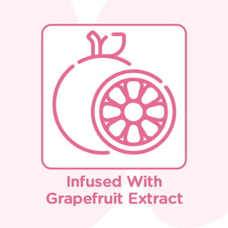 Meemee Chamomile Baby Lotion (200 Ml)