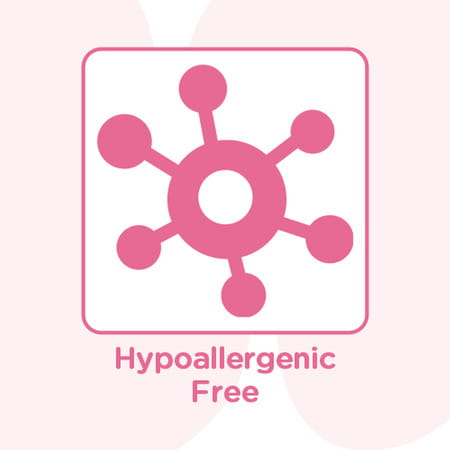 Meemee Chamomile Baby Lotion (200 Ml)