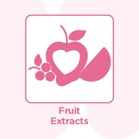 Meemee Chamomile Baby Lotion (200 Ml)