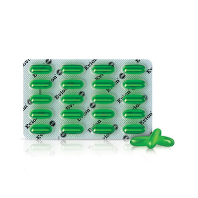 View product image 2