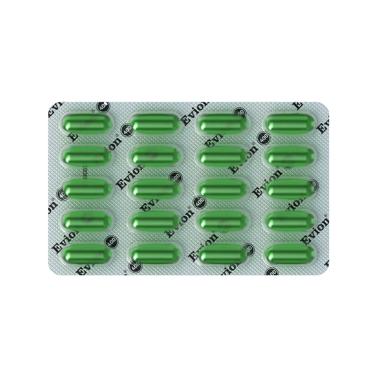 Evion LC Tablet: Uses, Side Effects, Price, Dosage & More Info - PharmEasy