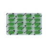 Evion 400Mg | Vitamin E | Antioxidant To Repair & Protect Cells | Strip Of 20 Capsules