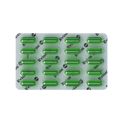 View product image 3