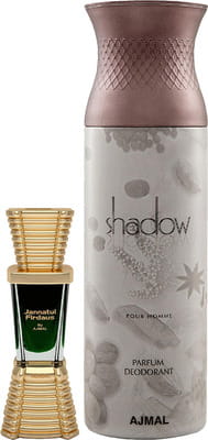 View product image 1