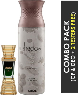 View product image 2