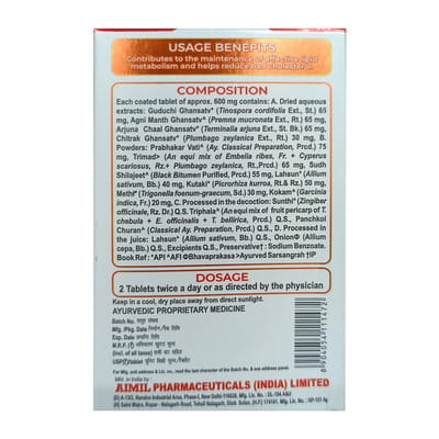 View product image 4