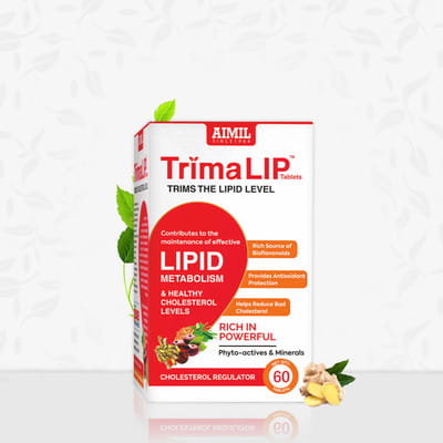 View product image 6