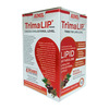 Aimil Trimalip Bottle Of 60 Tablets