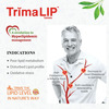 Aimil Trimalip Bottle Of 60 Tablets