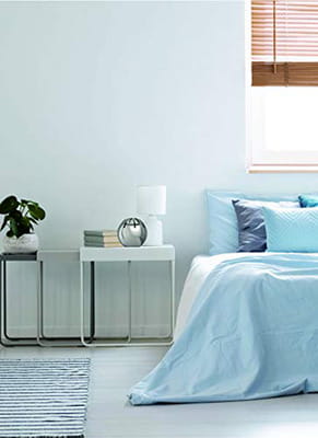 View product image 6