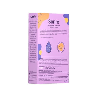 View product image 5