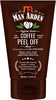 Man Arden Sunlit Grooming Combo-Face Scrub +Sunscreen +Peel Off Mask (100Ml Each)