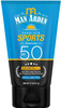 Man Arden Sunlit Grooming Combo-Face Scrub +Sunscreen +Peel Off Mask (100Ml Each)