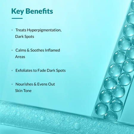 Fixderma Nigrifix Cream 50gm