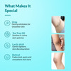 Fixderma Nigrifix Cream 50Gm