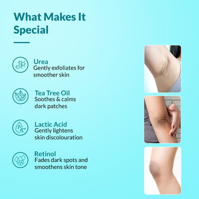 View product image 4