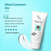 Fixderma Nigrifix Cream 50Gm