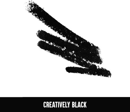 Colorbar Intensely Rich Kajal- 0.3 G