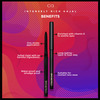 Colorbar Intensely Rich Kajal- 0.3 G