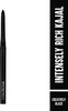 Colorbar Intensely Rich Kajal- 0.3 G