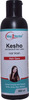 Way2herbal Liv Vedic - 60 Tablets - Pack Of 2