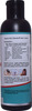 Way2herbal Liv Vedic - 60 Tablets - Pack Of 2