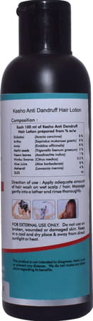 Way2herbal Liv Vedic - 60 Tablets - Pack Of 2