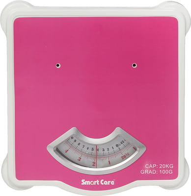 View product image 2