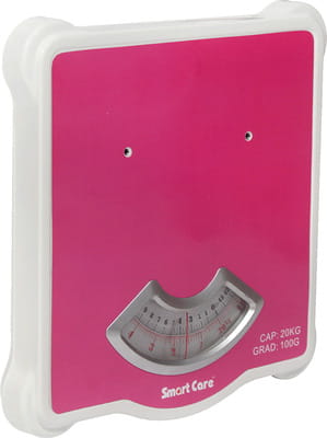 View product image 3