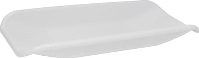 View product image 5