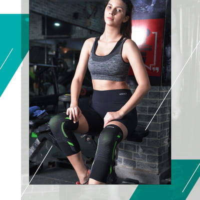View product image 3